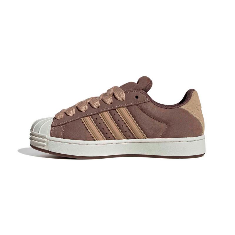 Adidas Originals Women's Superstar ST W Casual Shoes