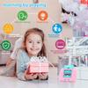 Talking Flash Cards for Toddlers 224 Sight Words Flash Cards Kids English Language Electronic Book Kids Learning  Educational Learning Toys  Playsets