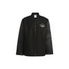 Originals Anti University Jacket Men's Black HY7261