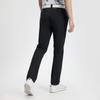 New FILA Golf Series Casual Pants Men's A11M435814FBK