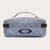 Cooler Bag ESSENTIAL COOLER BOX S NEW ATHLETIC GRAY [Oakley] 9.0 (27B)