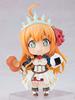 Nendoroid Princess Re Dive Pecorine Painted Movable Figure G12502 Connect! Non-scale ABS&PVC