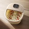 Westinghouse Smart Automatic Foot Bath Massager