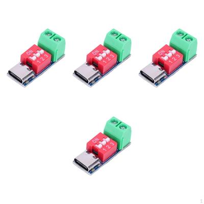 DIY-Module – Elektronische Module