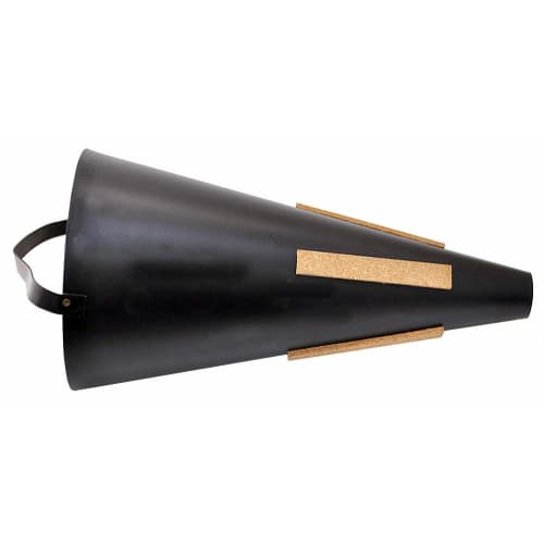 PLAYTECH PTMS4 Straight Mute for French Horn