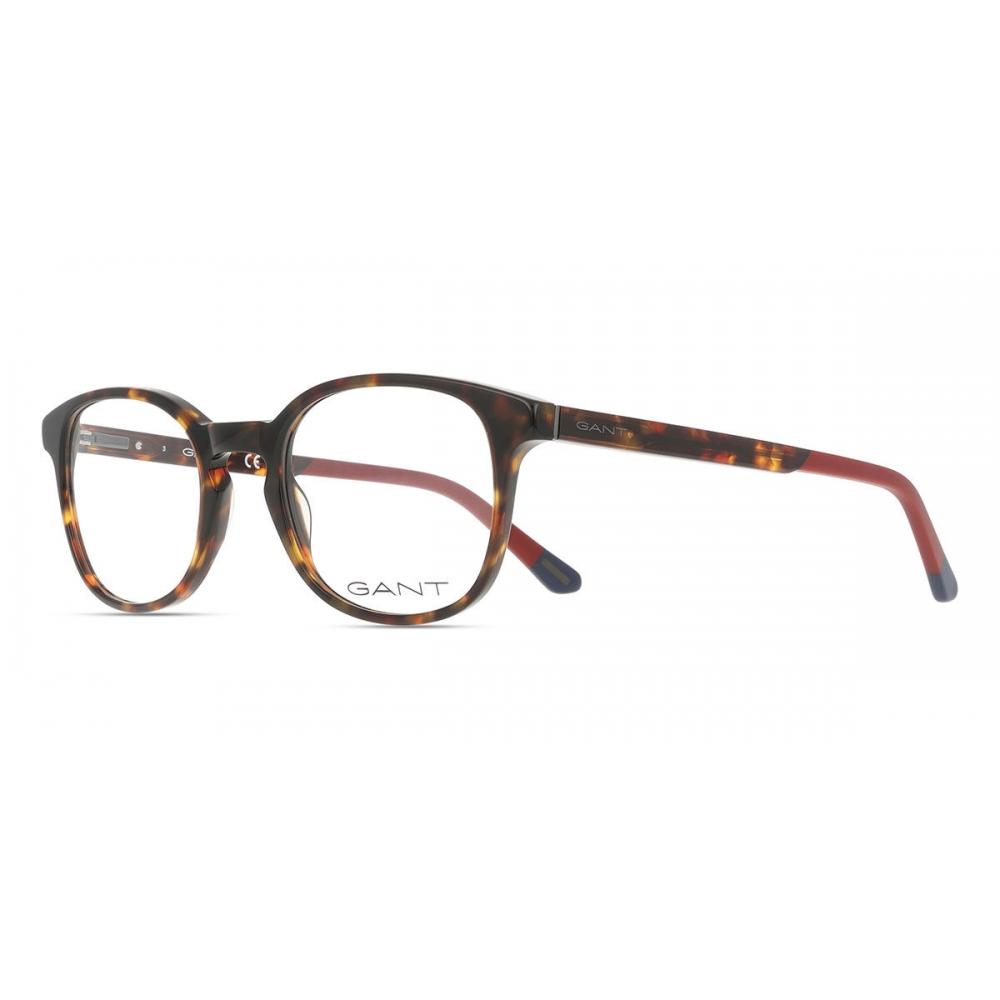 Gant Men S eyeglaSSeS Ga3200 052