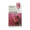 3rd Generation Rose PDRN Essential Mask Pack Pore Cleansing 1 Sheet //FJS (41989671)