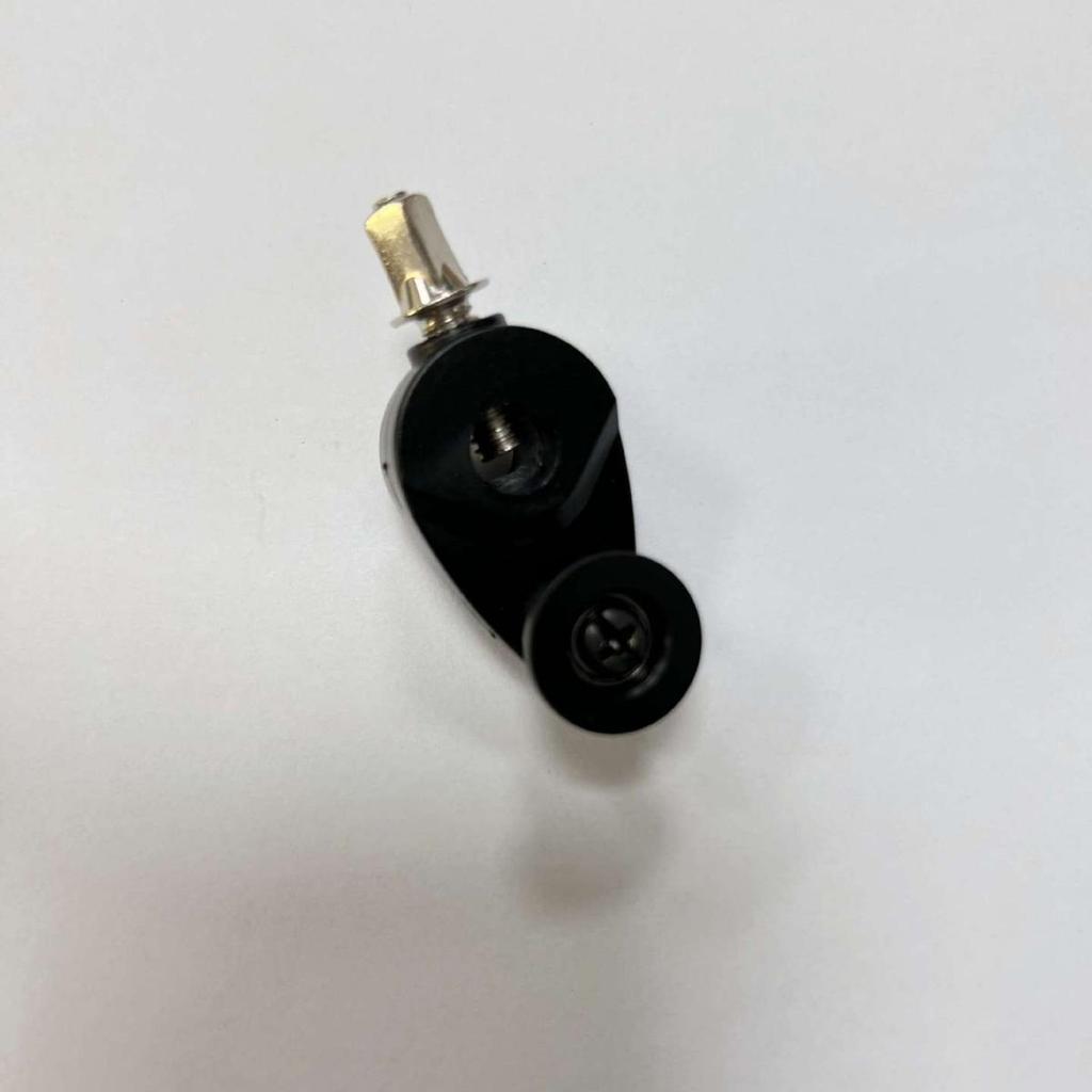 Jazz Drum Kit Kick Pedal Springs - Single & Double Options