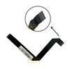 Suit for 2013-2017 A1466 Touchpad Cable A1466 Keyboard Touchpad Cable 593-1604-B