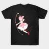 Madoka Attack   Unisex 9 Unisex T-Shirt