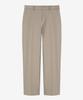 MINDBRIDGE Do Good_[Warm] Semi-Wide Elastic Waist Slacks - 3Color Mapt7103