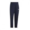 Adidas 3s Loose Fit Light Woven Track Pants Ia9385ia9387