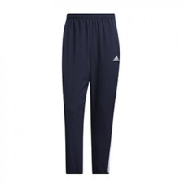 Adidas 3s Loose Fit Light Woven Track Pants Ia9385ia9387