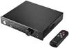 Renkforce RF-WAM-300 Integrated Amplifier