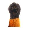 Sunlemon Knee Fox Plush Toy M Size P-3802