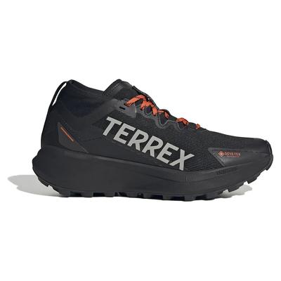 Trail Running Sneakers Terrex Agravic Goretex