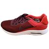 Air Max Comfortable Slip Resistant Durable Low Top Casual Running Shoes Men Sneakers Red 844875-600