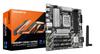 GIGABYTE B860M DS3H WIFI6E Motherboard B860M DS3H WIFI6E MB6829 Micro-ATX