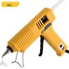 Scule electrice – Pistoale de lipit cu adeziv