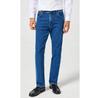 Wrangler Texas Jeans