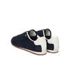 Кроссовки Tommy Hilfiger Th Bella Low Runner Suede