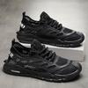 Lightweight Summer Crossing Stream Shoes Water Shoes Quick Dry Mesh Hollow out Sports Men's Shoes Rubber Sole Unisex