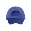 Result Headwear Promo Sport Cap