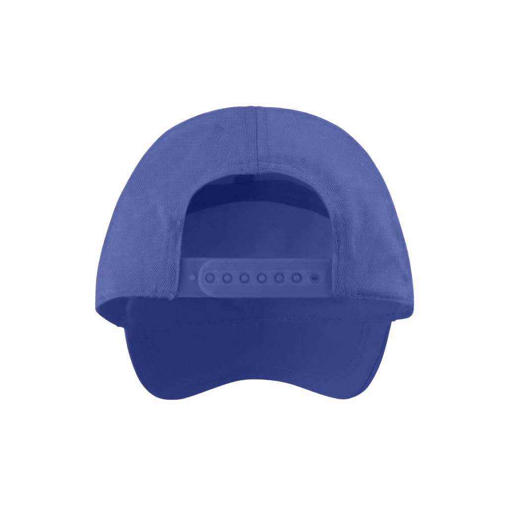 Result Headwear Promo Sport Cap