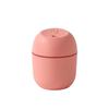 Mini Portable USB Desktop Humidifier