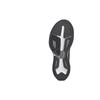 adidas Rapidmove Black White Women Sneakers Core-Black Cloud-White Grey-Six IF3203