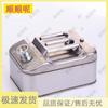 201 Stainless Steel Thickened Fuel Tank