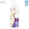 Lux Anti-Dandruff Shampoo