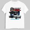 Unisexs TShirt Licensed Shelby Cars Style Tshirt for Unisex  Muscle GT350 shubuzhi brand tshirt new Summer Style teeshirt