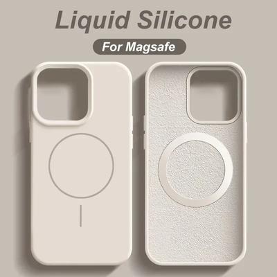 Telefoonhoesjes – Smartphonebumpers