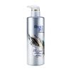 Rejoice Micron Purifying Oil Control Shampoo