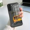 Capas para telemóveis – Para-choques para smartphones
