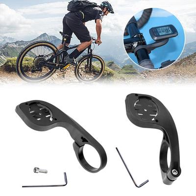 For Garmin Magene Bicycle Computer Bracket Road MTB Base Holder GPS Supports Bike Speedometer M B4N6