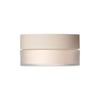 Airy Touch Finishing Powder P01 Pearl Type
