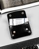 Card case 3194-HG-4776 Black