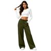 Women's Sweatpants with Pockets Casual Jogger Pants for Everyday Wear
