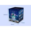 [pre-order] Alien Stage - Blind Box Figure