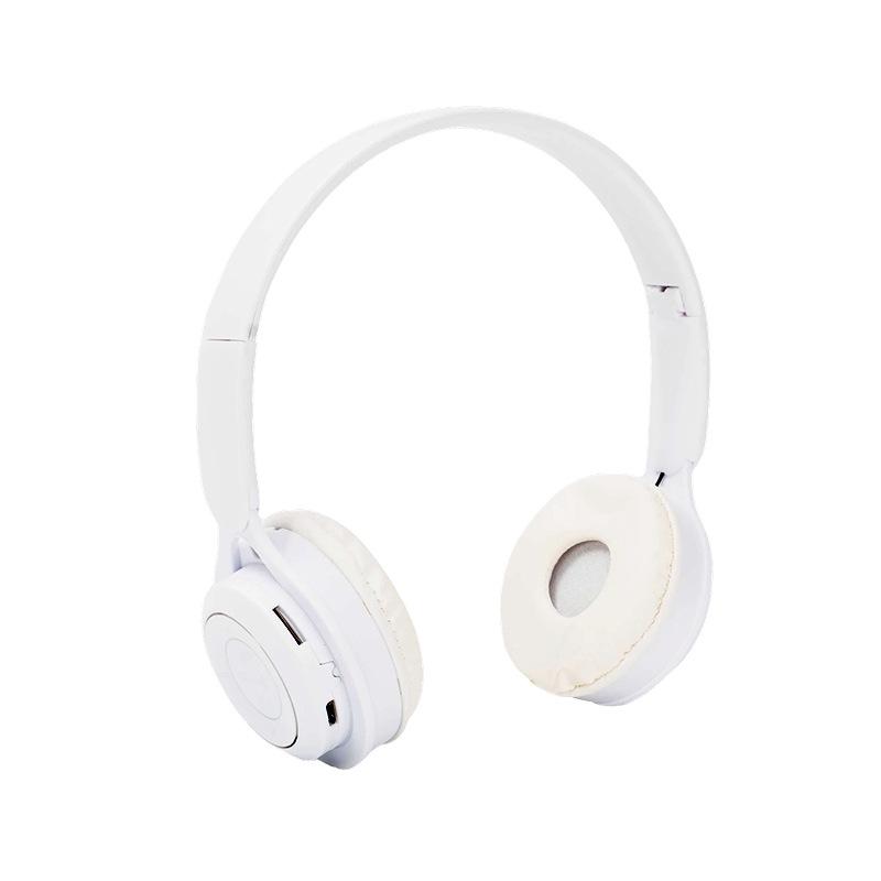Maca Drachenkopf Tragbares Bluetooth-Headset für Kinder und Schüler - Y08 Cartoon Gaming Geschenk