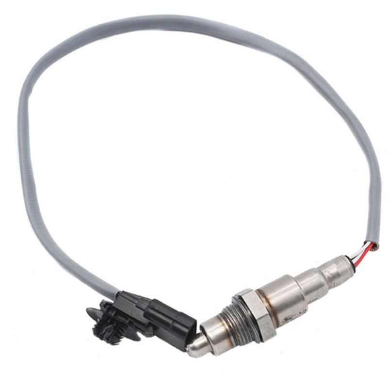 For Renault Twingo O2 Sensor 0258030336 226906215R Car Oxygen Sensor Air Fuel Ratio Lambda Sensor