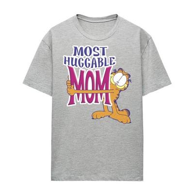 Bluzki – T-shirty i koszulki
