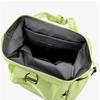 PacSafe Rfid Safe citySafe Rucksack 17l
