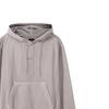 Hugo Boss Sweatshirt Men's Light Gray 50472411-090