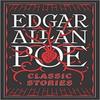 Edgar Allen Poe by Edgar Allen Poe Paperback Book 9781435166189