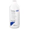 SWAG BMW/Mercedes-Benz Coolant LLC Blue, 1.5L