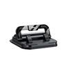 Non-slip Car Phone Holder with Automatic Clamping, Stable Anti-shake Dashboard Mount