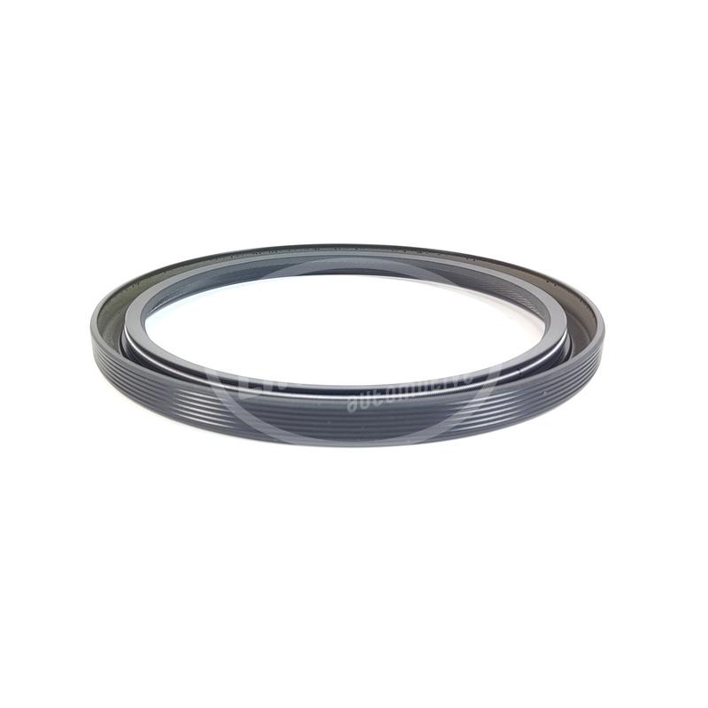 LINK-LOCK Kurbelwellen-Wellendichtring Dichtung 90X110X8MM 11117587168 11117584398 11117547841 für BMW N20 N52 N54 N55 525I 523I 530I 535I